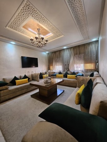 appartement-140-m2-a-vendre-a-marrakech-big-4