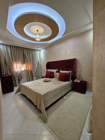 appartement-140-m2-a-vendre-a-marrakech-big-5