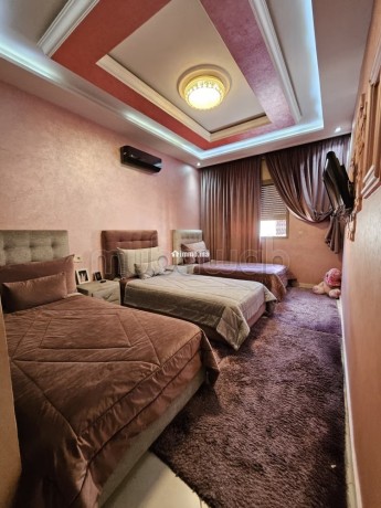 appartement-140-m2-a-vendre-a-marrakech-big-6