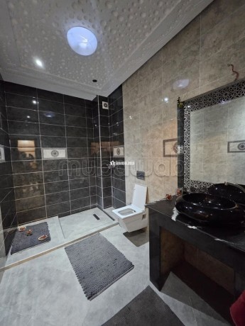 appartement-140-m2-a-vendre-a-marrakech-big-7