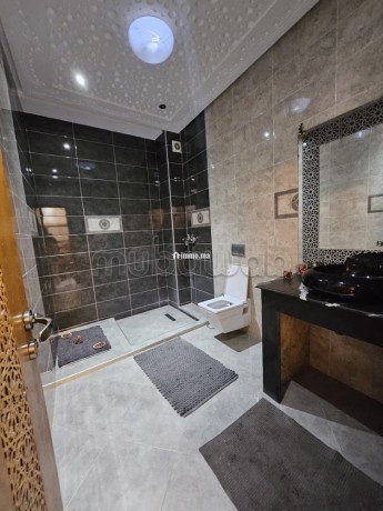 appartement-140-m2-a-vendre-a-marrakech-big-8