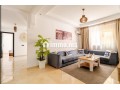 magnifique-appartement-meuble-2-chambres-a-gueliz-small-0