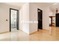 magnifique-appartement-meuble-2-chambres-a-gueliz-small-9