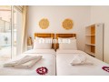 magnifique-appartement-meuble-2-chambres-a-gueliz-small-10