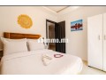 magnifique-appartement-meuble-2-chambres-a-gueliz-small-11