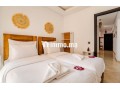 magnifique-appartement-meuble-2-chambres-a-gueliz-small-12