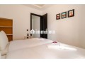 magnifique-appartement-meuble-2-chambres-a-gueliz-small-13