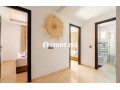 magnifique-appartement-meuble-2-chambres-a-gueliz-small-14