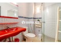 magnifique-appartement-meuble-2-chambres-a-gueliz-small-15