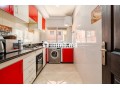 magnifique-appartement-meuble-2-chambres-a-gueliz-small-16