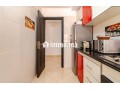magnifique-appartement-meuble-2-chambres-a-gueliz-small-17
