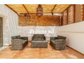 magnifique-appartement-meuble-2-chambres-a-gueliz-small-18