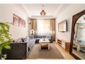 magnifique-appartement-meuble-2-chambres-a-gueliz-small-1