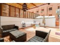 magnifique-appartement-meuble-2-chambres-a-gueliz-small-19