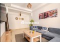 magnifique-appartement-meuble-2-chambres-a-gueliz-small-2