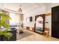 magnifique-appartement-meuble-2-chambres-a-gueliz-small-3