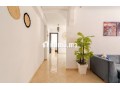 magnifique-appartement-meuble-2-chambres-a-gueliz-small-4