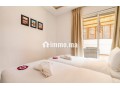 magnifique-appartement-meuble-2-chambres-a-gueliz-small-6