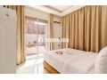 magnifique-appartement-meuble-2-chambres-a-gueliz-small-7