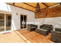magnifique-appartement-meuble-2-chambres-a-gueliz-small-8
