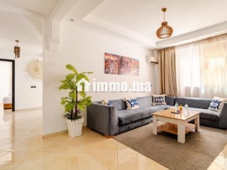 magnifique-appartement-meuble-2-chambres-a-gueliz