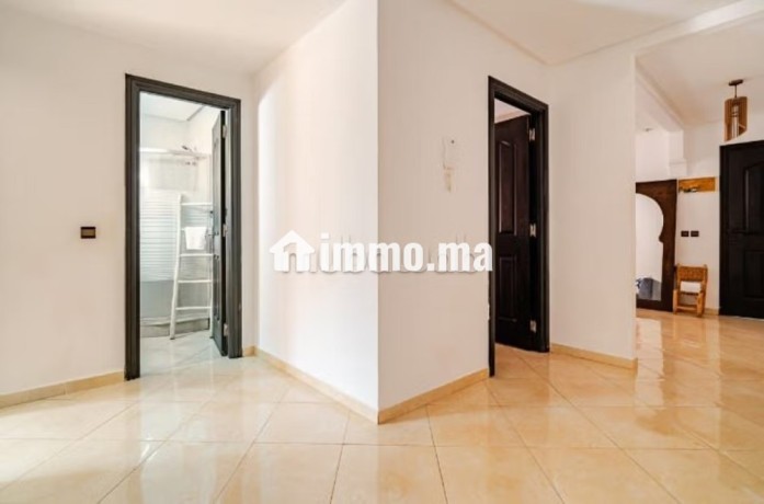 magnifique-appartement-meuble-2-chambres-a-gueliz-big-9