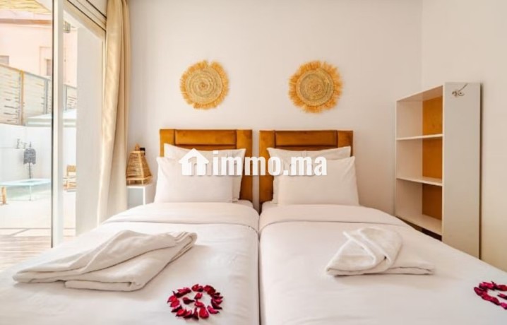 magnifique-appartement-meuble-2-chambres-a-gueliz-big-10