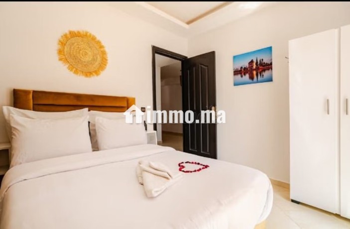 magnifique-appartement-meuble-2-chambres-a-gueliz-big-11