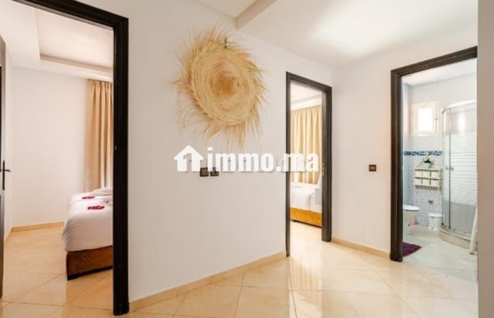magnifique-appartement-meuble-2-chambres-a-gueliz-big-14