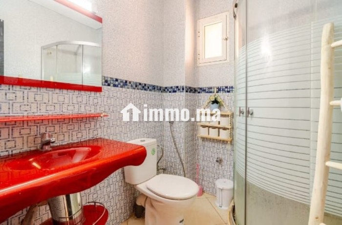 magnifique-appartement-meuble-2-chambres-a-gueliz-big-15