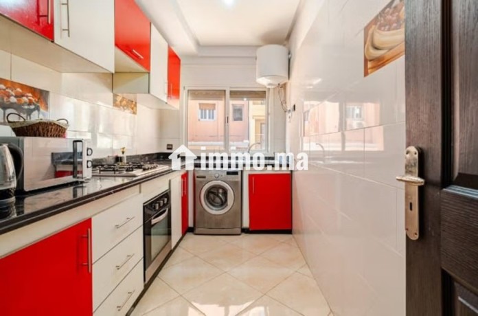 magnifique-appartement-meuble-2-chambres-a-gueliz-big-16