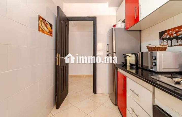 magnifique-appartement-meuble-2-chambres-a-gueliz-big-17