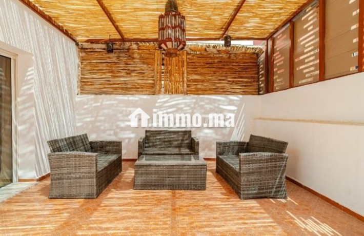 magnifique-appartement-meuble-2-chambres-a-gueliz-big-18