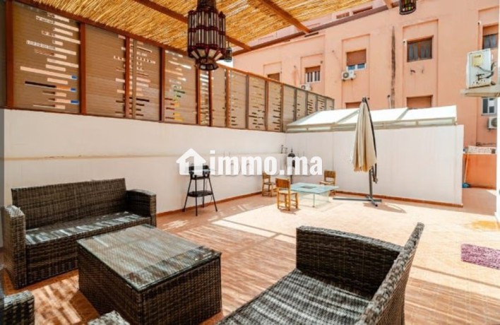 magnifique-appartement-meuble-2-chambres-a-gueliz-big-19