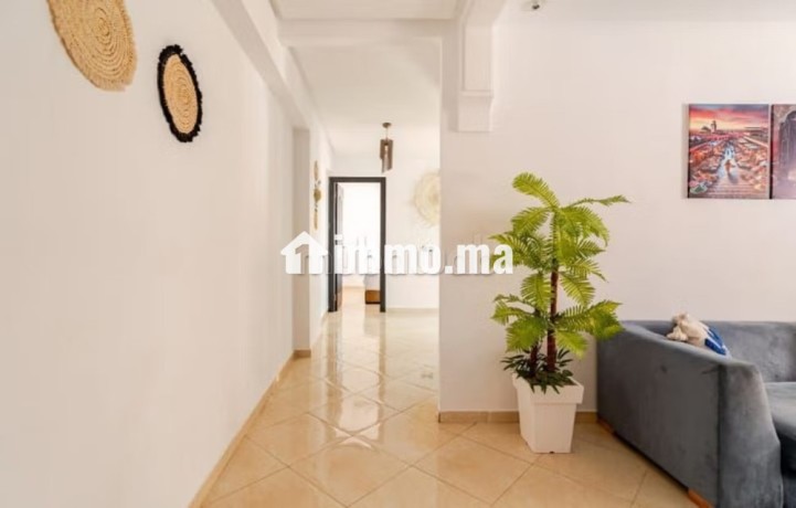 magnifique-appartement-meuble-2-chambres-a-gueliz-big-4