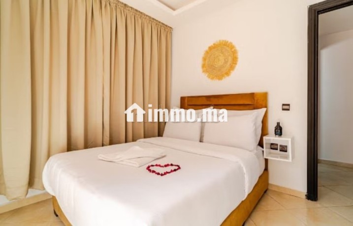 magnifique-appartement-meuble-2-chambres-a-gueliz-big-5