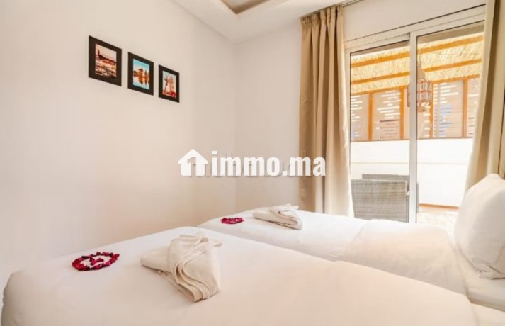 magnifique-appartement-meuble-2-chambres-a-gueliz-big-6