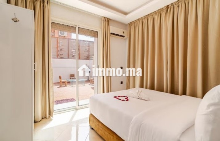 magnifique-appartement-meuble-2-chambres-a-gueliz-big-7