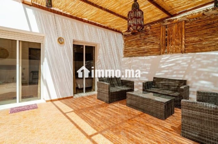 magnifique-appartement-meuble-2-chambres-a-gueliz-big-8