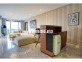 location-dun-appartement-a-racine-3-chambres-agreables-bien-meuble-small-9