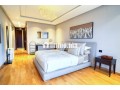 location-dun-appartement-a-racine-3-chambres-agreables-bien-meuble-small-13
