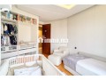 location-dun-appartement-a-racine-3-chambres-agreables-bien-meuble-small-14