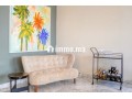 location-dun-appartement-a-racine-3-chambres-agreables-bien-meuble-small-16