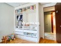 location-dun-appartement-a-racine-3-chambres-agreables-bien-meuble-small-17