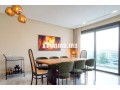 location-dun-appartement-a-racine-3-chambres-agreables-bien-meuble-small-18