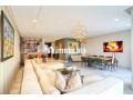 location-dun-appartement-a-racine-3-chambres-agreables-bien-meuble-small-19
