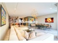 location-dun-appartement-a-racine-3-chambres-agreables-bien-meuble-small-2