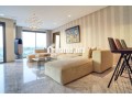 location-dun-appartement-a-racine-3-chambres-agreables-bien-meuble-small-4