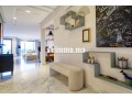 location-dun-appartement-a-racine-3-chambres-agreables-bien-meuble-small-6