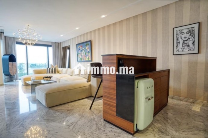 location-dun-appartement-a-racine-3-chambres-agreables-bien-meuble-big-9